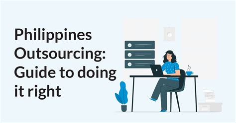 outsource in tagalog|Philippines Outsourcing: Guide to doing it right.